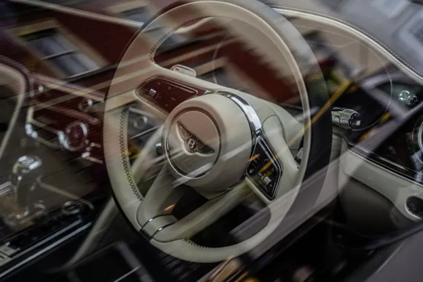 Slototop Kaszinó Android/iOS Alkalmazás